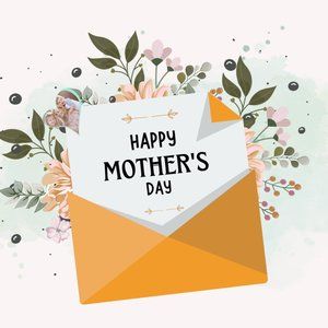 Meet your Posher, Daniell